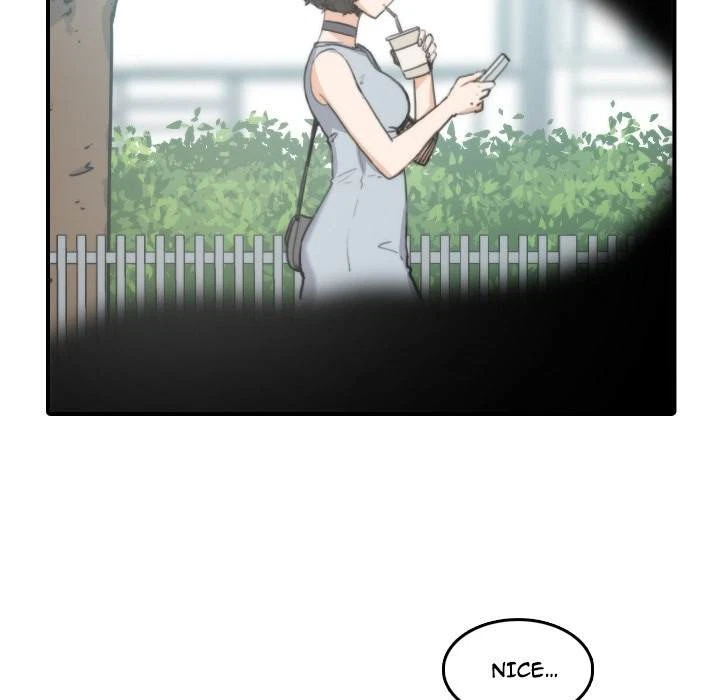Chapter 9, page 43