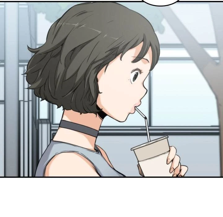 Chapter 9, page 44