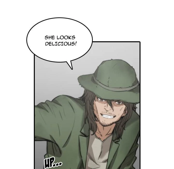 Chapter 9, page 45