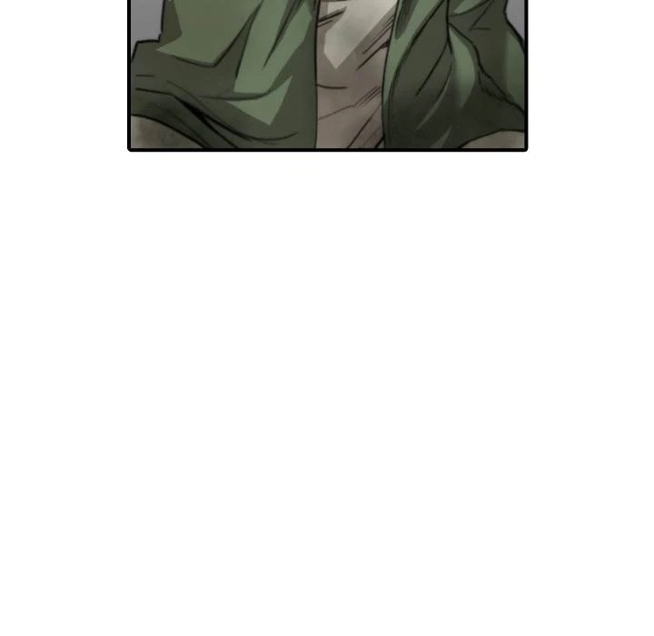Chapter 9, page 46