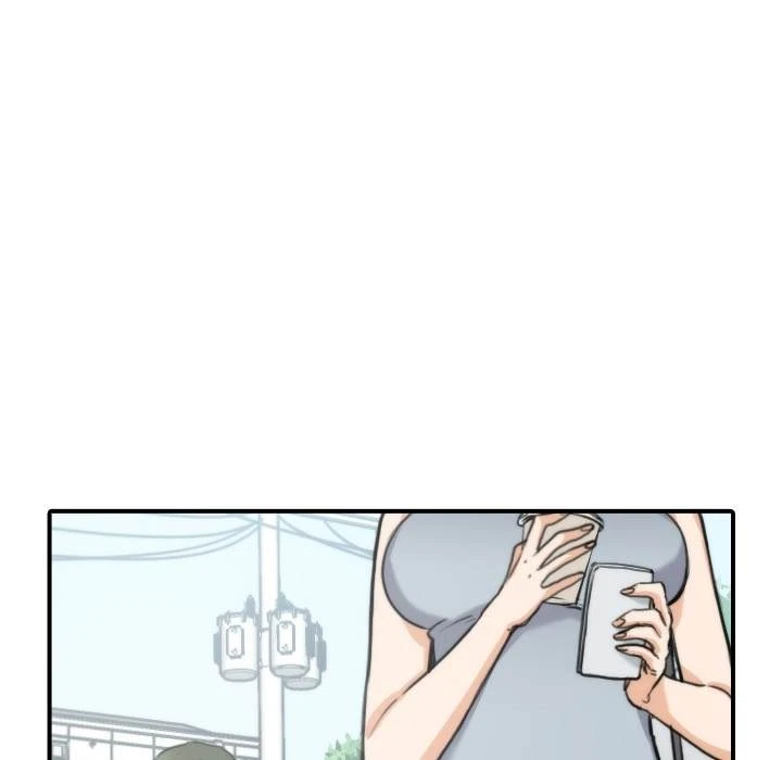 Chapter 9, page 47