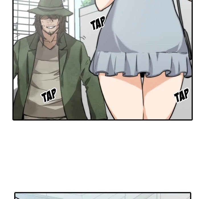 Chapter 9, page 48