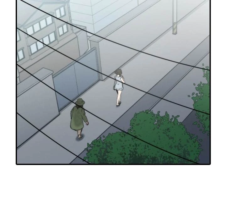 Chapter 9, page 49