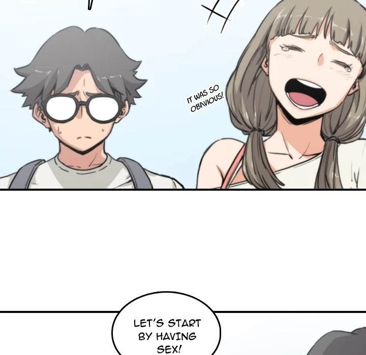 Chapter 9, page 5