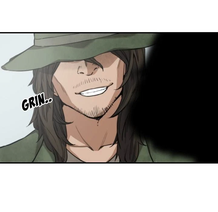 Chapter 9, page 50