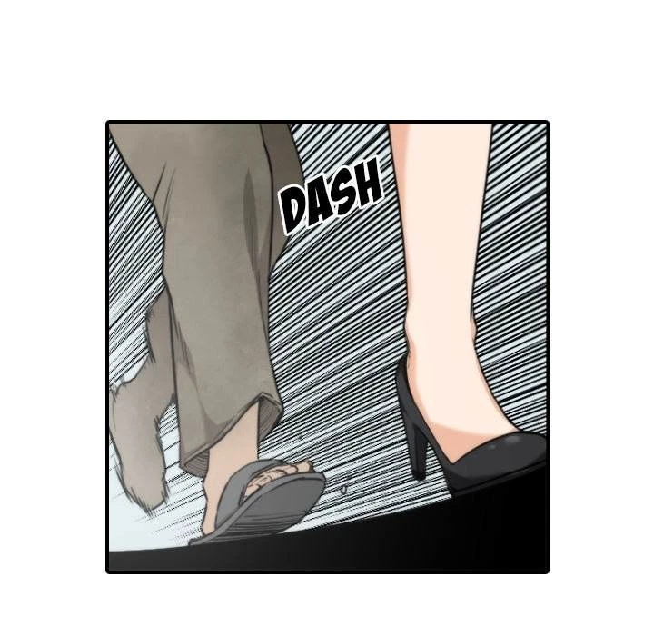 Chapter 9, page 51