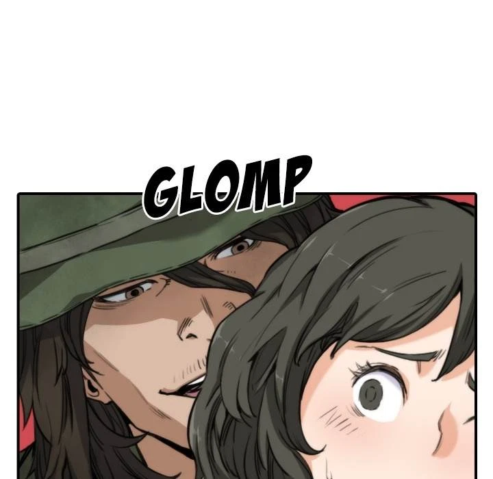 Chapter 9, page 52