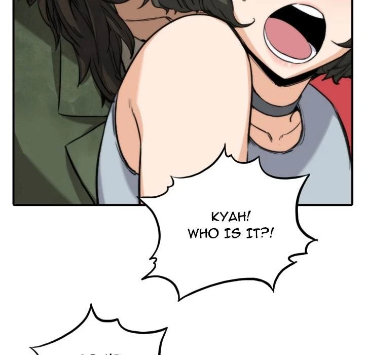 Chapter 9, page 53