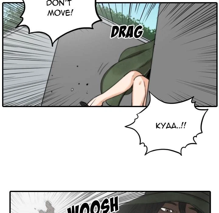 Chapter 9, page 54