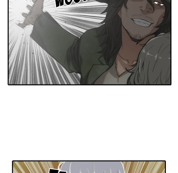 Chapter 9, page 55