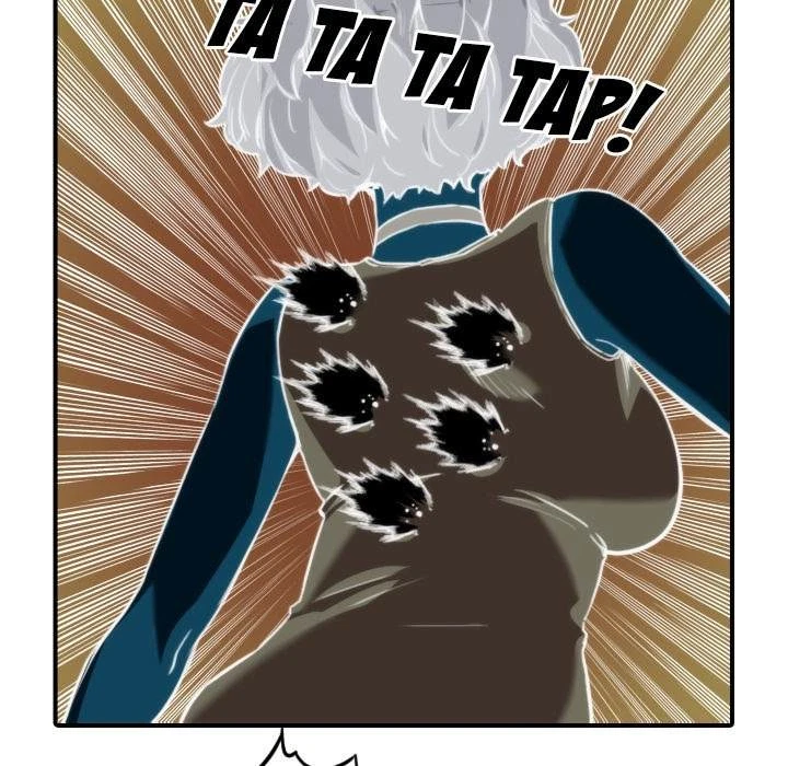 Chapter 9, page 56