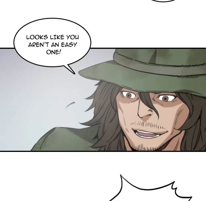 Chapter 9, page 58