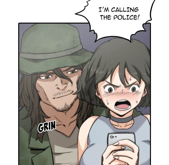 Chapter 9, page 59