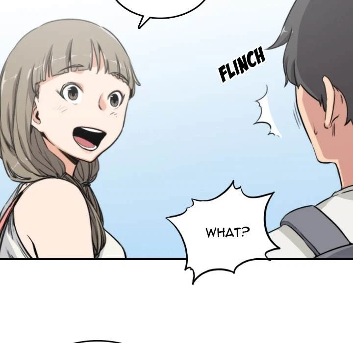 Chapter 9, page 6