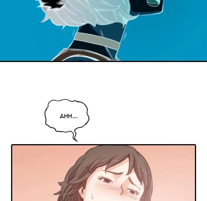 Chapter 9, page 61