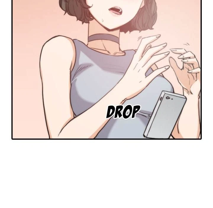 Chapter 9, page 62