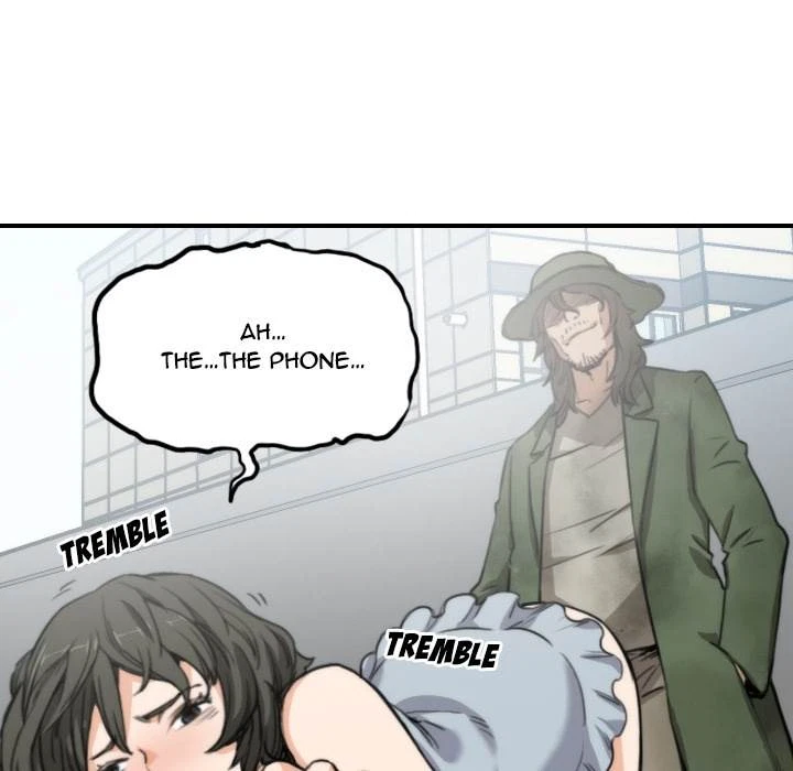 Chapter 9, page 63