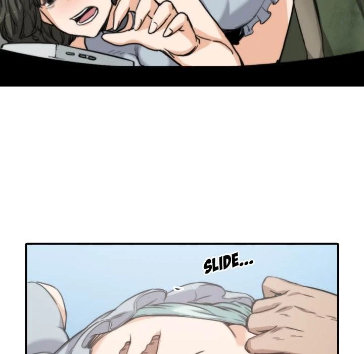 Chapter 9, page 64