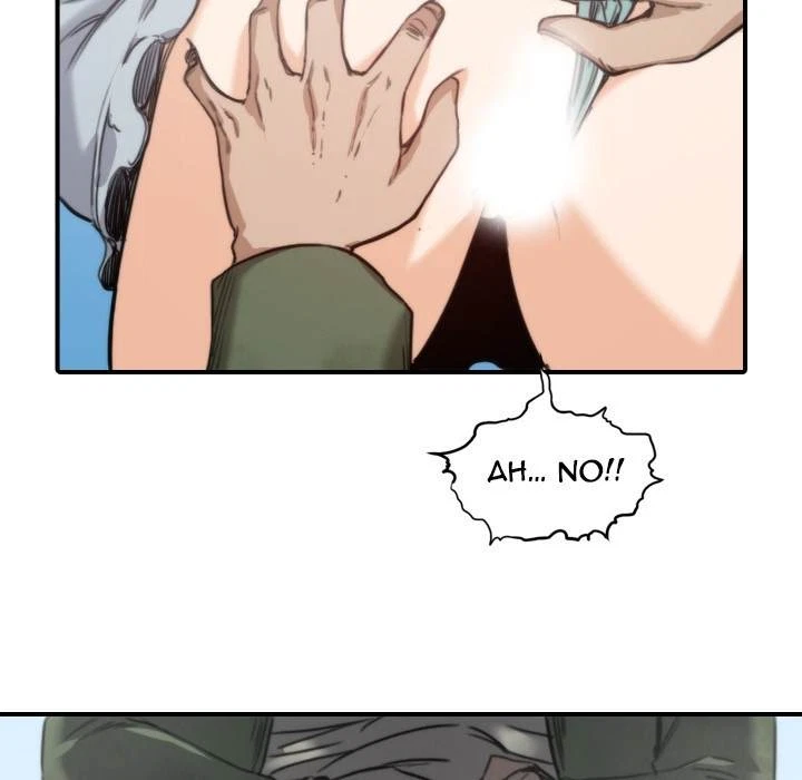 Chapter 9, page 65
