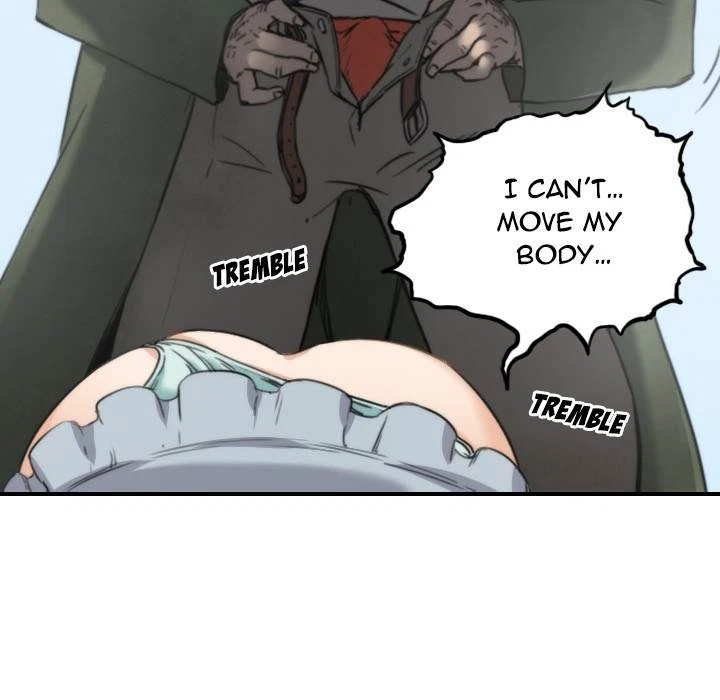 Chapter 9, page 66