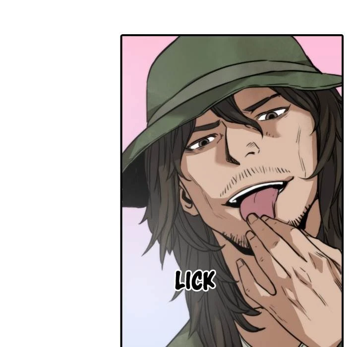 Chapter 9, page 67