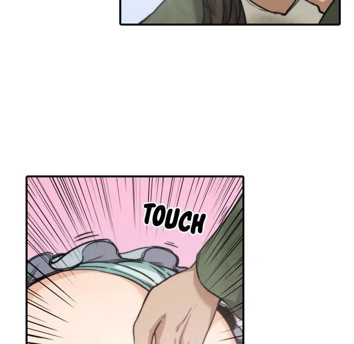 Chapter 9, page 68