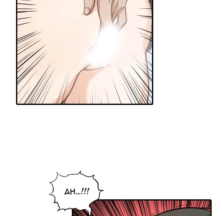 Chapter 9, page 69