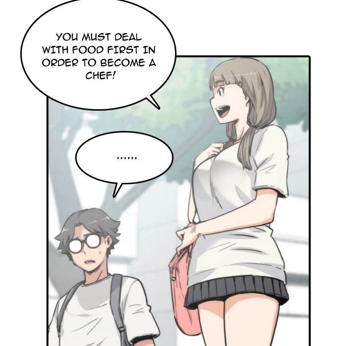 Chapter 9, page 7