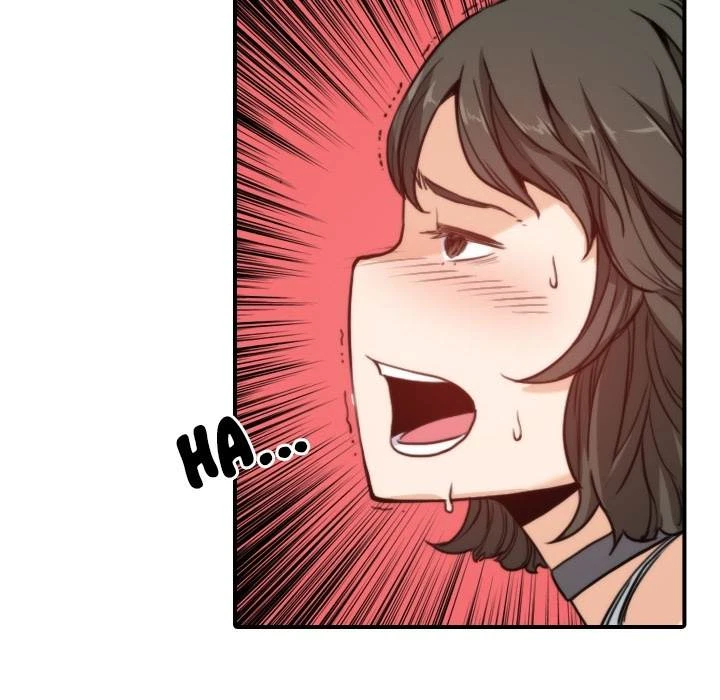 Chapter 9, page 70
