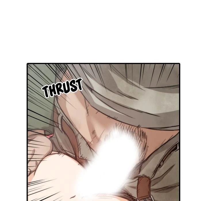 Chapter 9, page 71