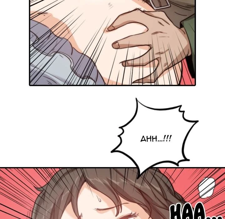 Chapter 9, page 72