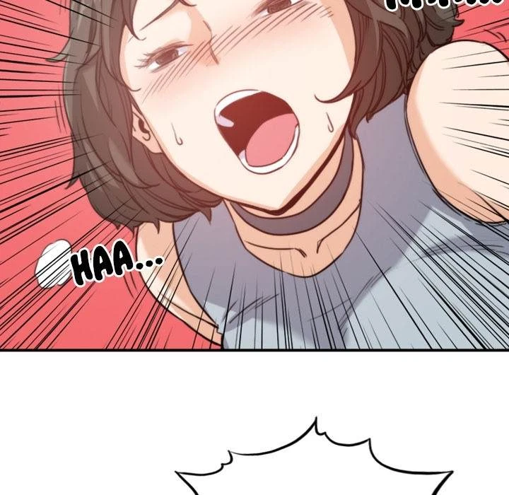 Chapter 9, page 73