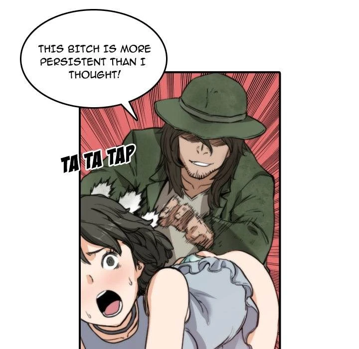 Chapter 9, page 75