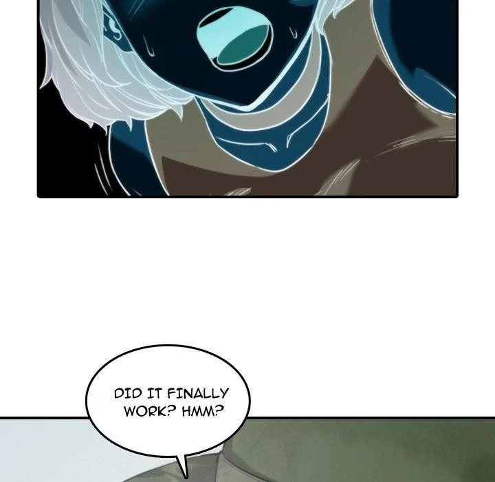 Chapter 9, page 77