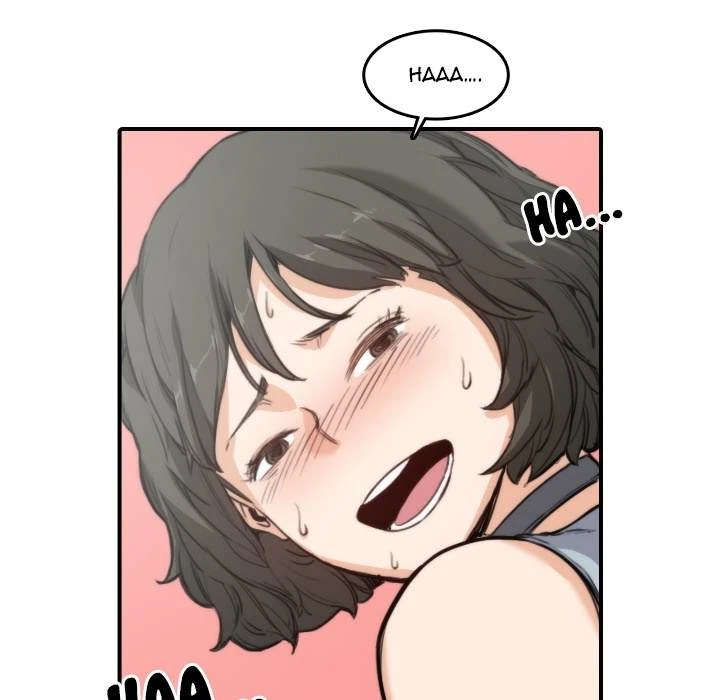 Chapter 9, page 79