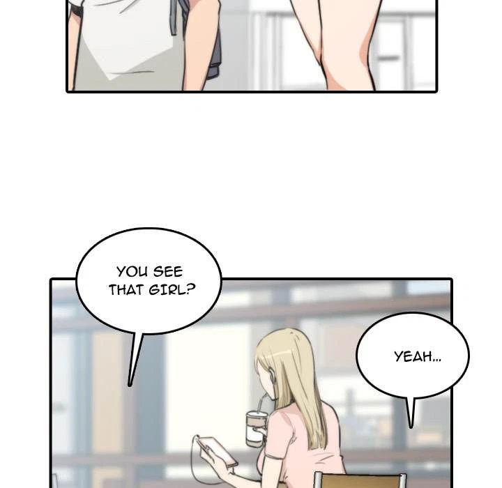 Chapter 9, page 8