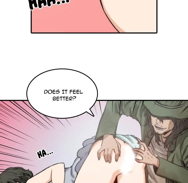 Chapter 9, page 80