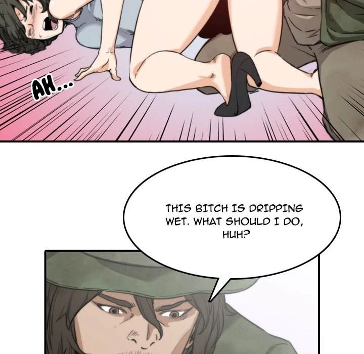 Chapter 9, page 81