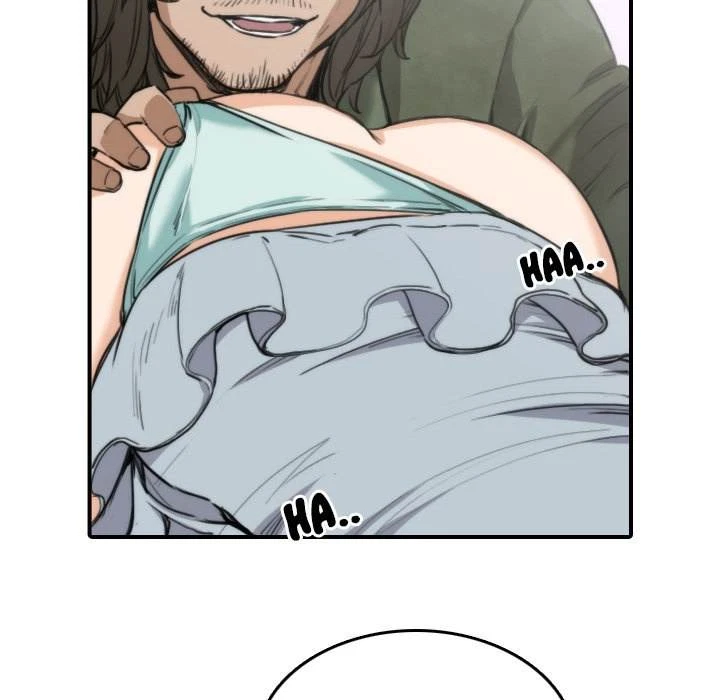 Chapter 9, page 82