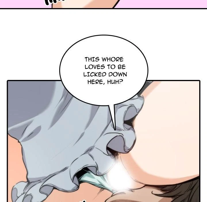 Chapter 9, page 84