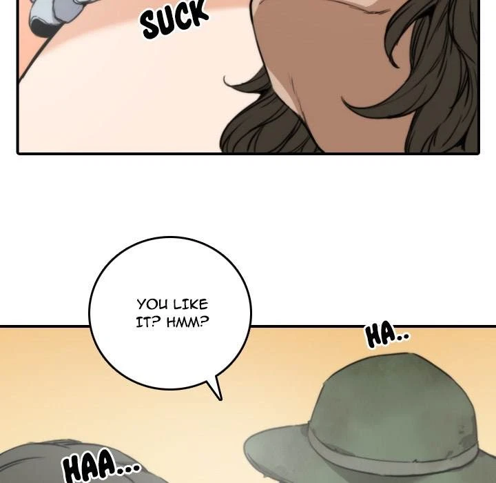 Chapter 9, page 85
