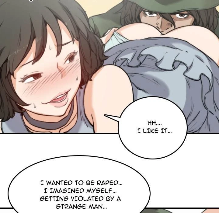 Chapter 9, page 86