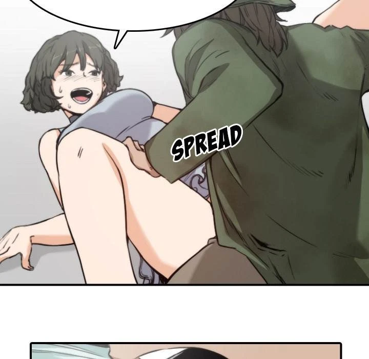 Chapter 9, page 87