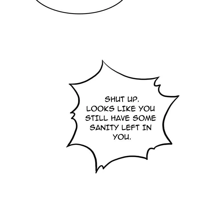 Chapter 9, page 89