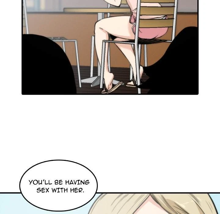 Chapter 9, page 9