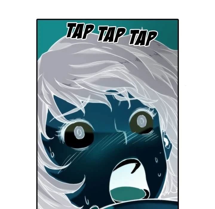 Chapter 9, page 90