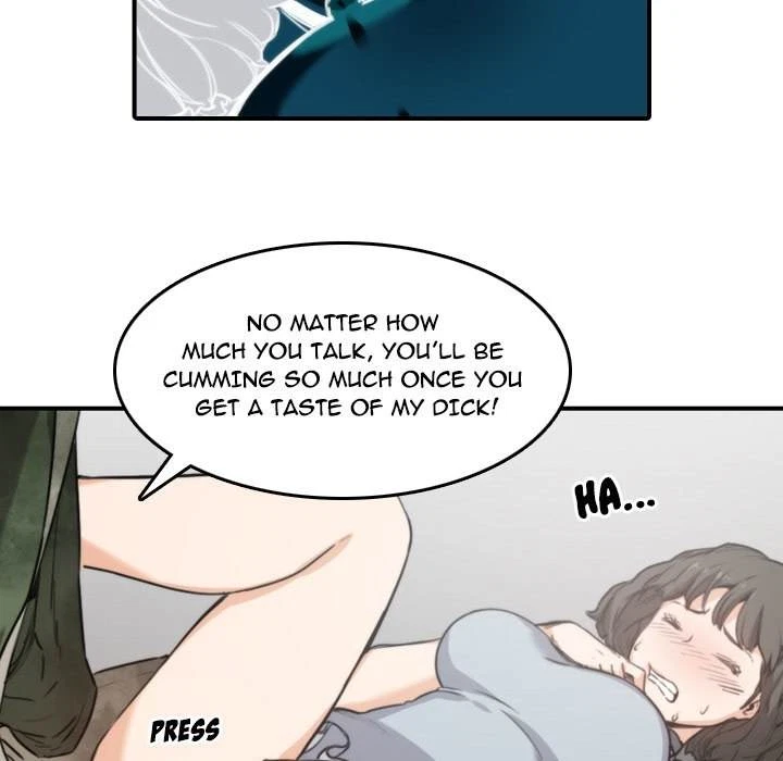 Chapter 9, page 91