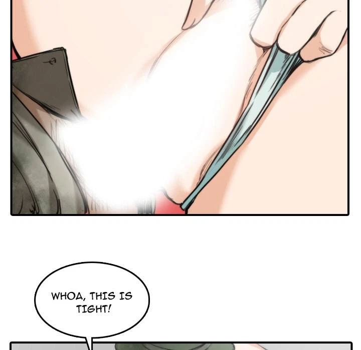 Chapter 9, page 93