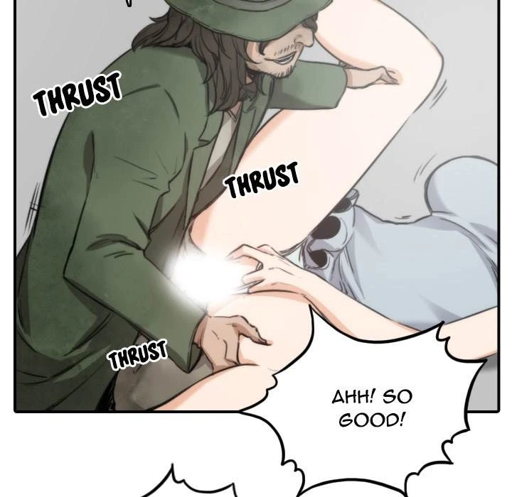 Chapter 9, page 94