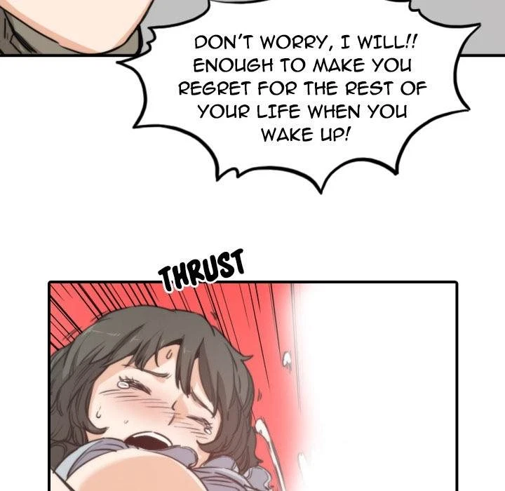 Chapter 9, page 96